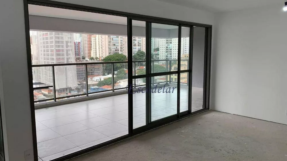 Apartamento à venda com 3 quartos, 102m² - Foto 6