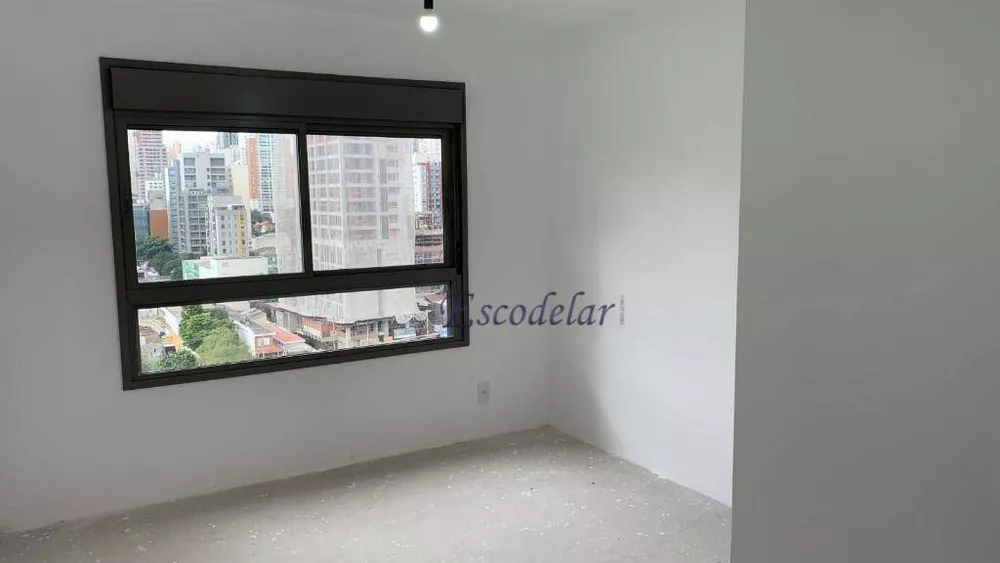 Apartamento à venda com 3 quartos, 102m² - Foto 8