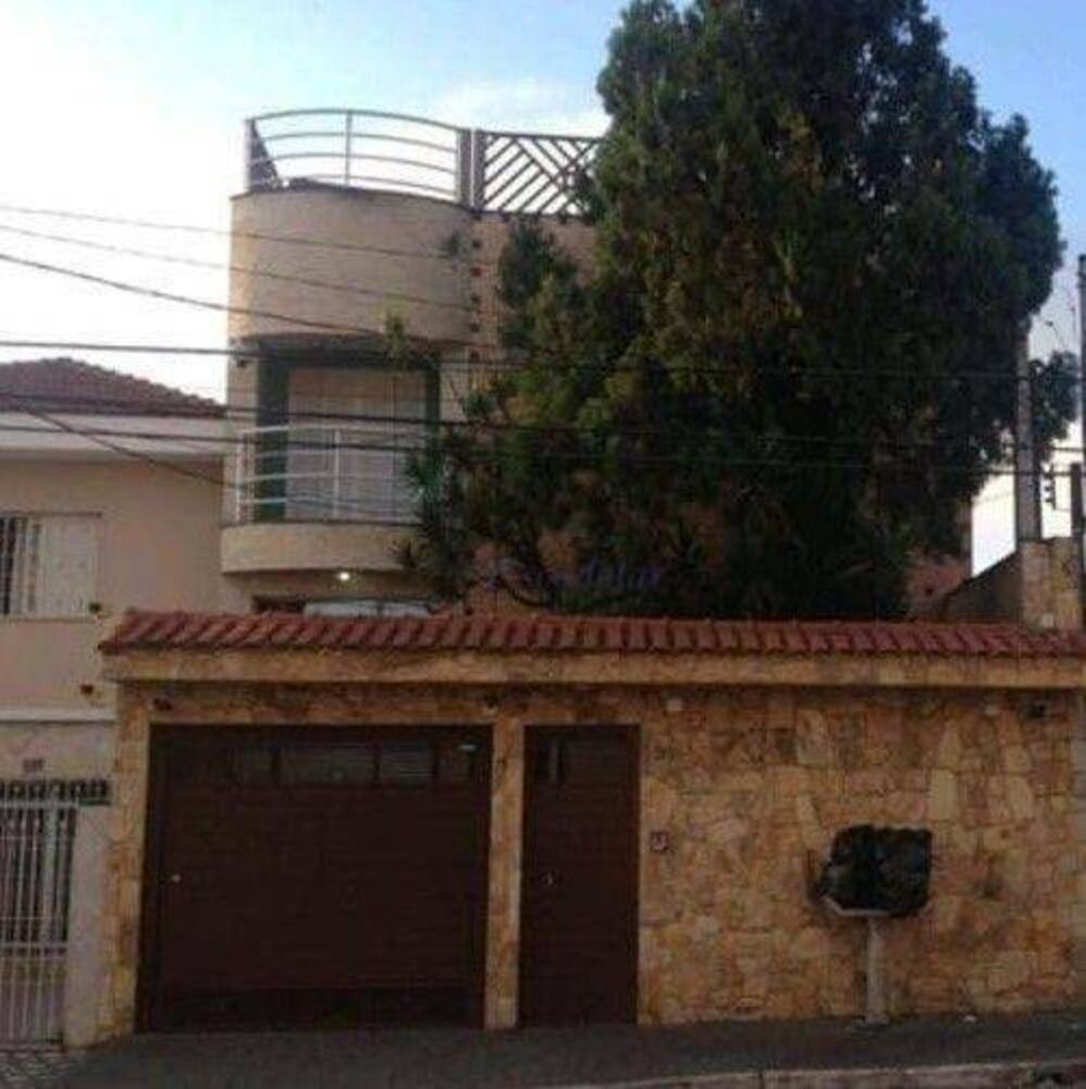 Sobrado, 2 quartos, 550 m² - Foto 2