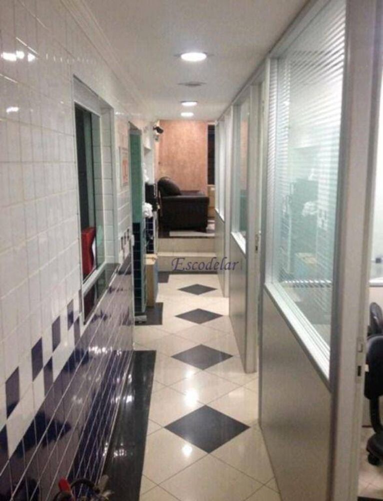 Sobrado, 2 quartos, 550 m² - Foto 3