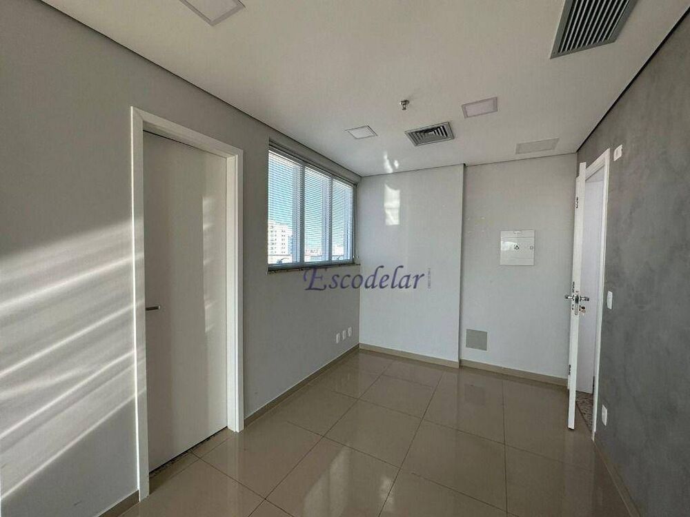 Sala-Conjunto, 160 m² - Foto 4