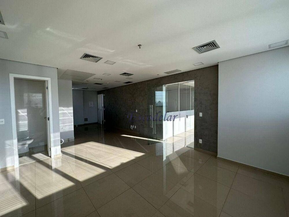 Sala-Conjunto, 160 m² - Foto 1