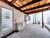 Sobrado, 3 quartos, 192 m² - Foto 1
