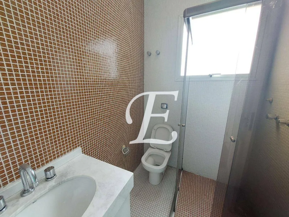 Casa de Condomínio, 5 quartos - Foto 3