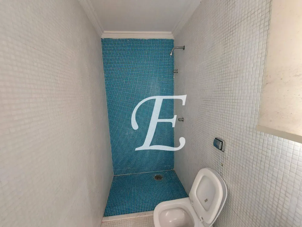 Casa de Condomínio, 5 quartos - Foto 2