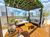 Cobertura, 5 quartos, 404 m² - Foto 2