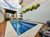 Cobertura, 5 quartos, 404 m² - Foto 1
