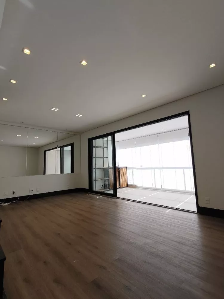 Cobertura à venda com 3 quartos, 193m² - Foto 3