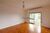 Casa, 4 quartos, 478 m² - Foto 12