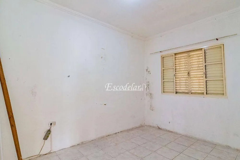 Terreno, 325 m² - Foto 12