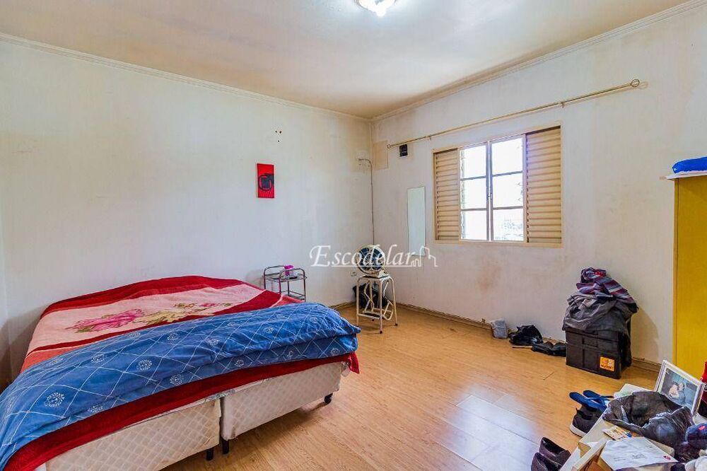 Terreno, 325 m² - Foto 8