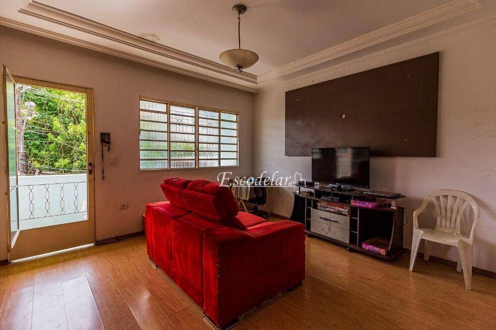 Terreno, 325 m² - Foto 6