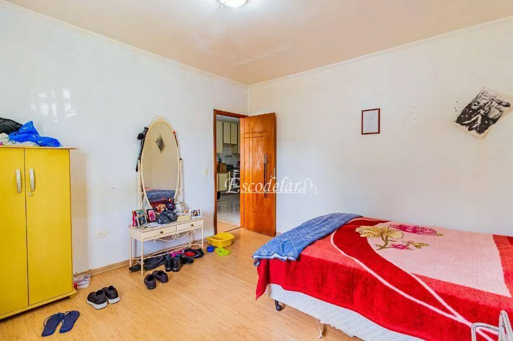 Terreno, 325 m² - Foto 9