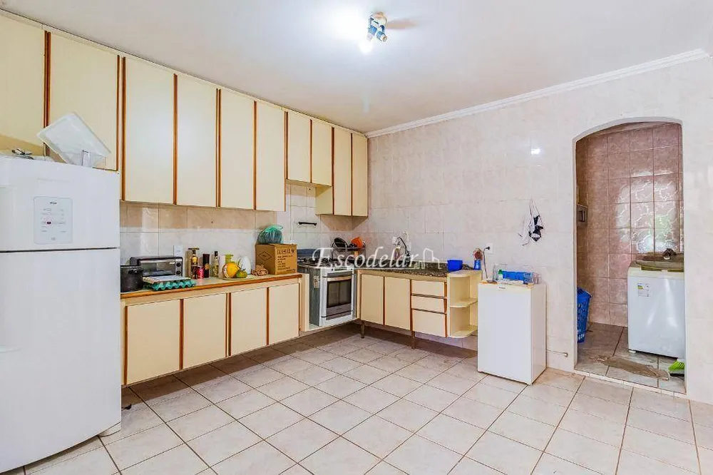 Terreno, 325 m² - Foto 11