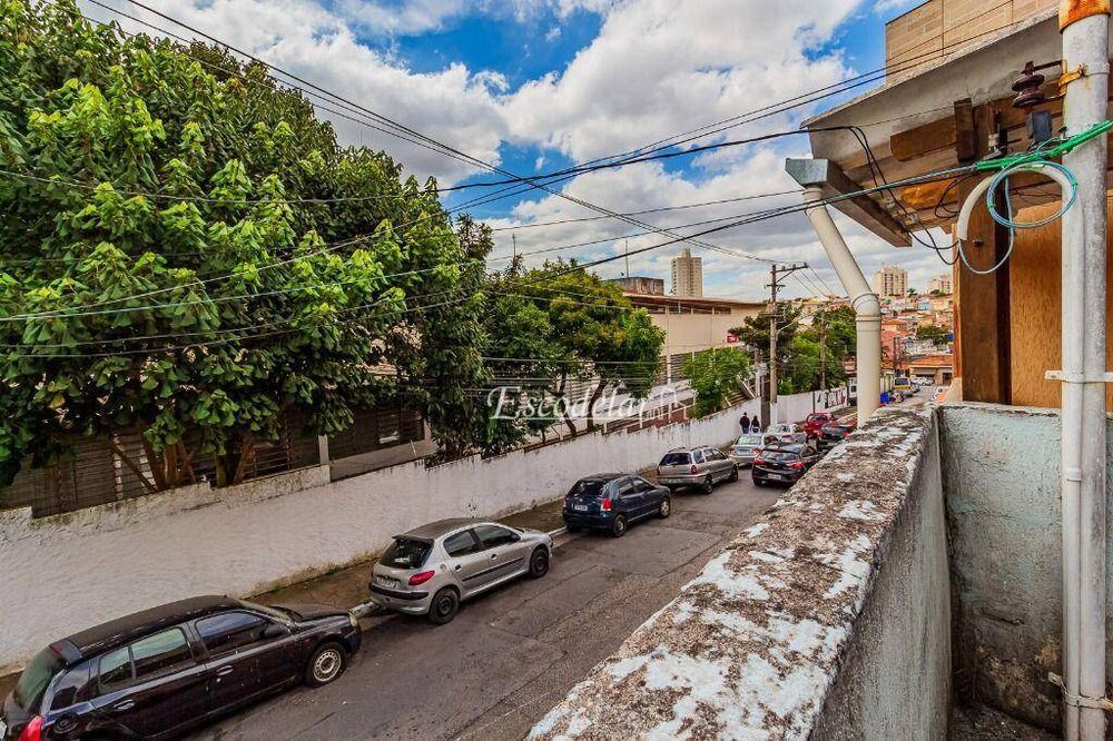 Terreno, 325 m² - Foto 5