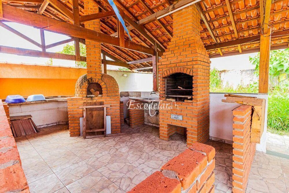 Terreno, 325 m² - Foto 1