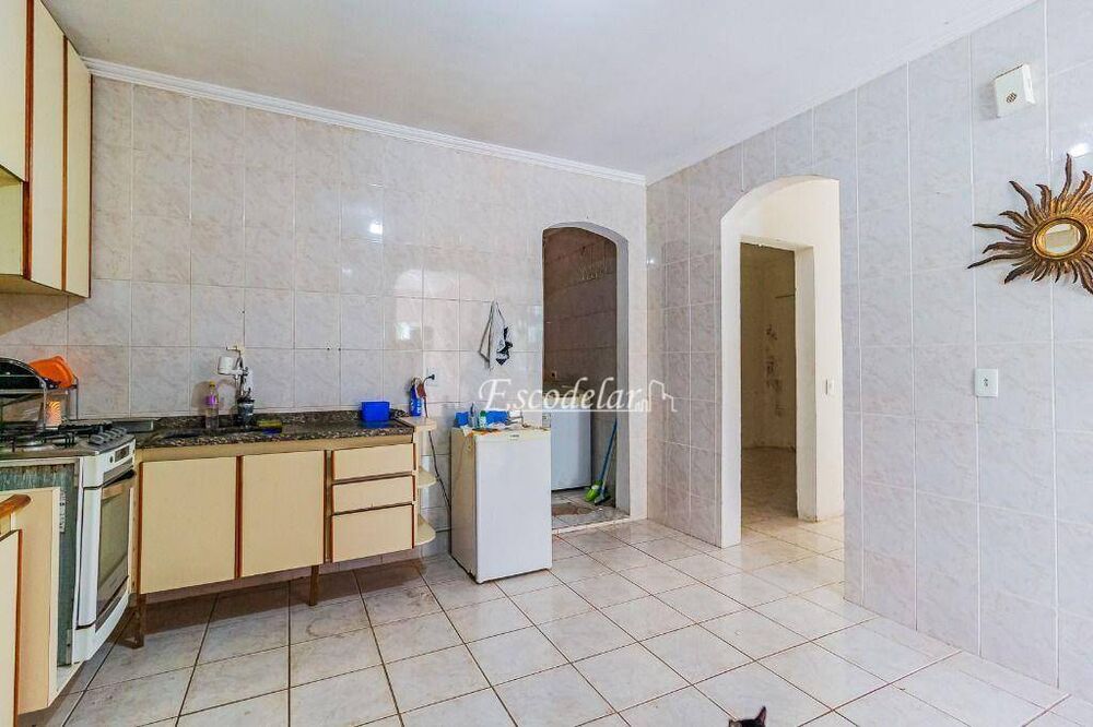 Terreno, 325 m² - Foto 2