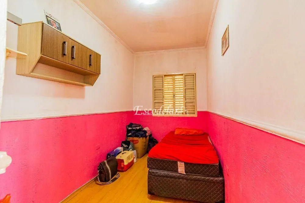 Terreno, 325 m² - Foto 10