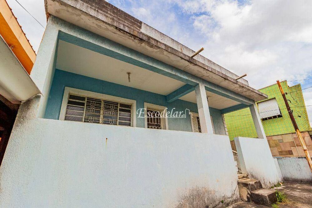 Terreno, 325 m² - Foto 4