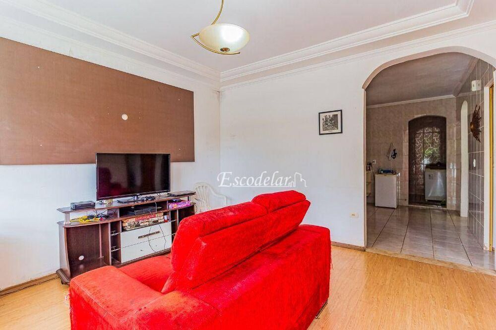 Terreno, 325 m² - Foto 7