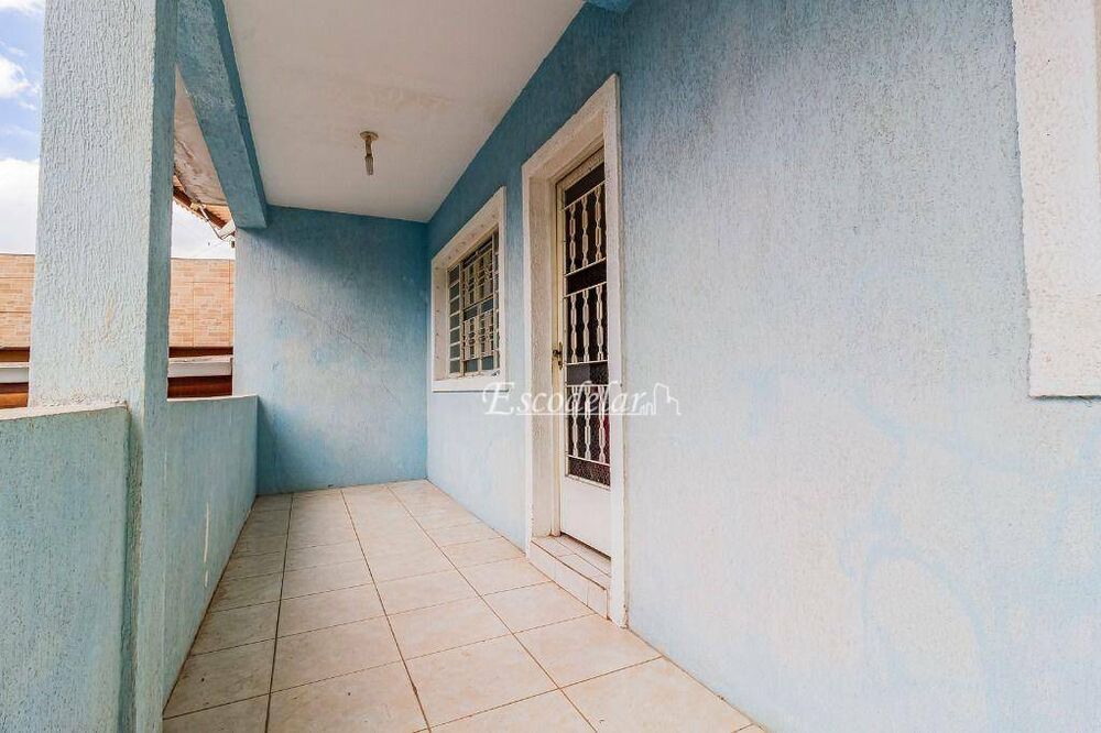 Terreno, 325 m² - Foto 3