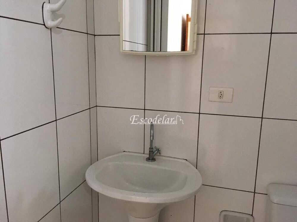 Casa, 4 quartos, 190 m² - Foto 10