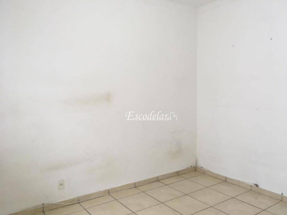 Casa, 4 quartos, 190 m² - Foto 8