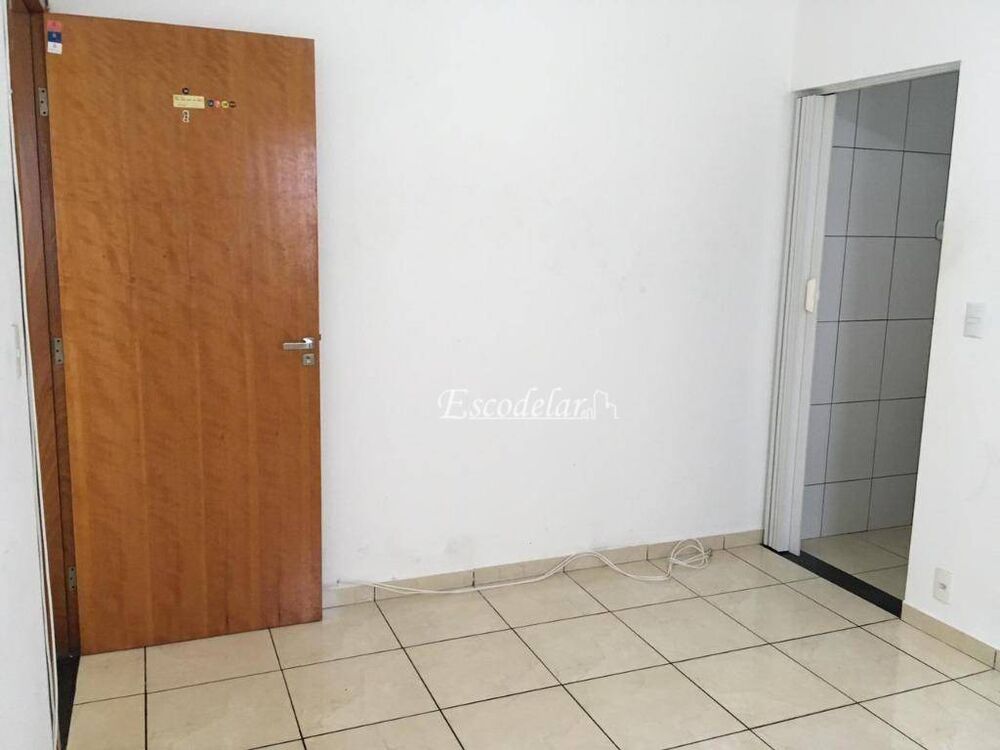 Casa, 4 quartos, 190 m² - Foto 1