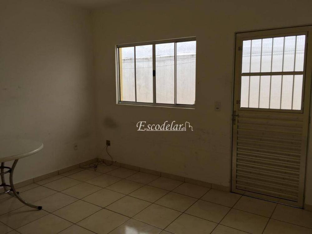 Casa, 4 quartos, 190 m² - Foto 2