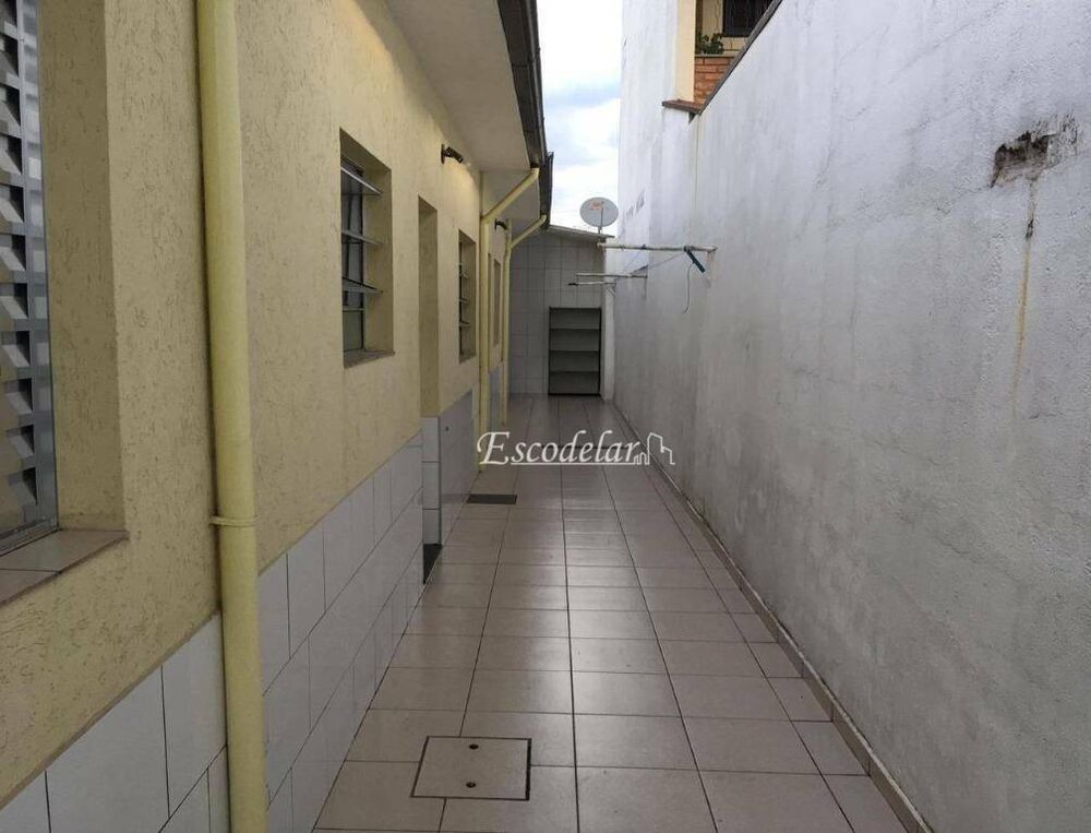 Casa, 4 quartos, 190 m² - Foto 15