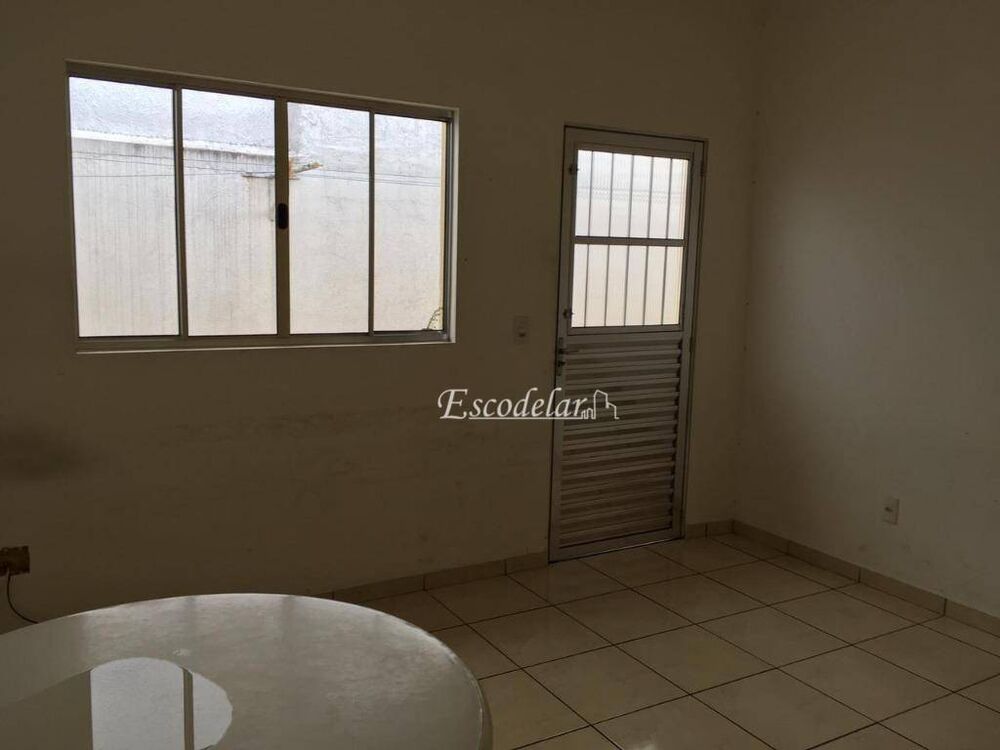 Casa, 4 quartos, 190 m² - Foto 16
