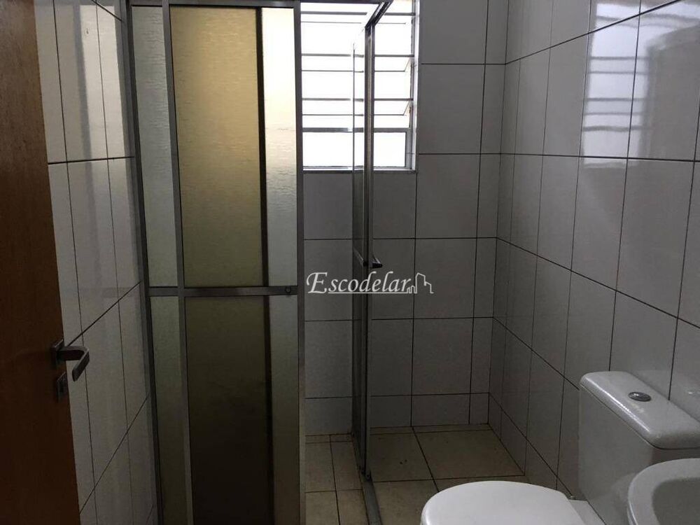 Casa, 4 quartos, 190 m² - Foto 11