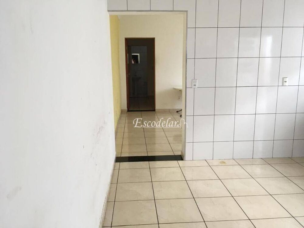 Casa, 4 quartos, 190 m² - Foto 4