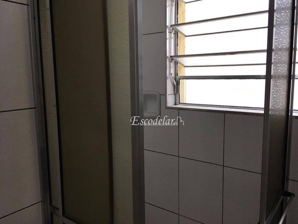 Casa, 4 quartos, 190 m² - Foto 9