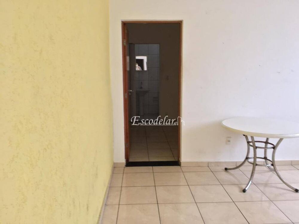 Casa, 4 quartos, 190 m² - Foto 3