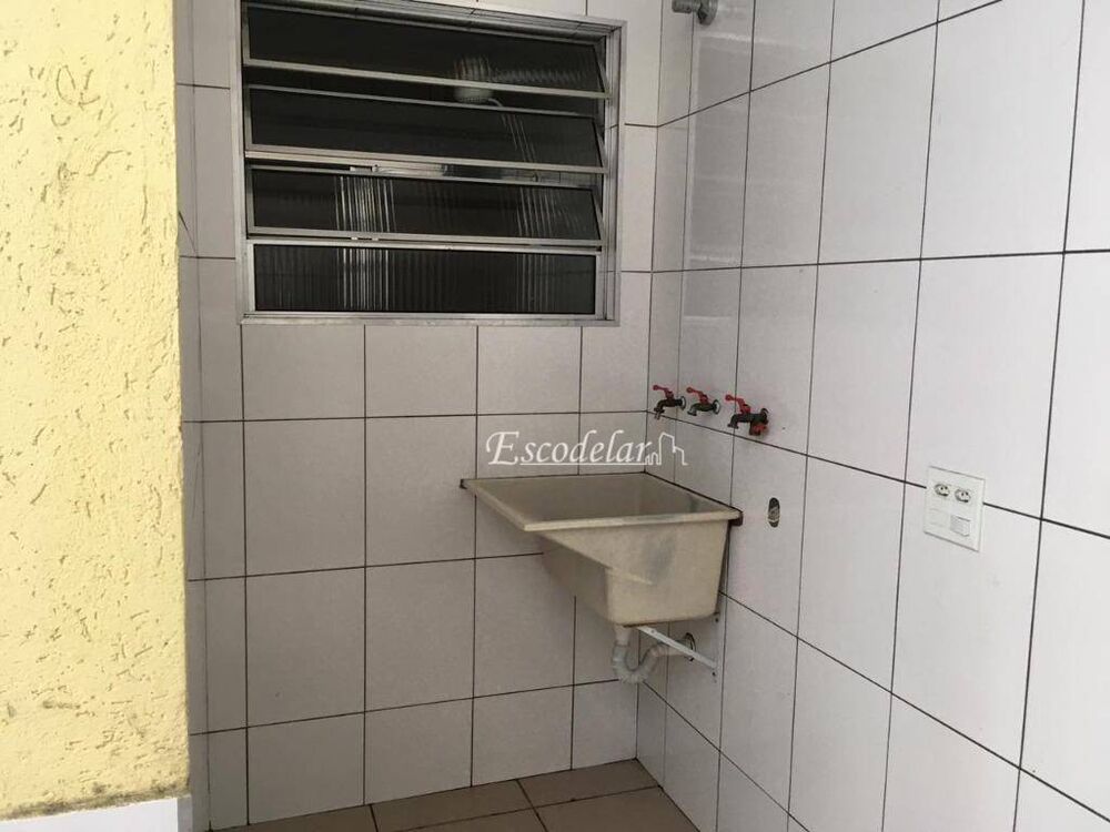 Casa, 4 quartos, 190 m² - Foto 12