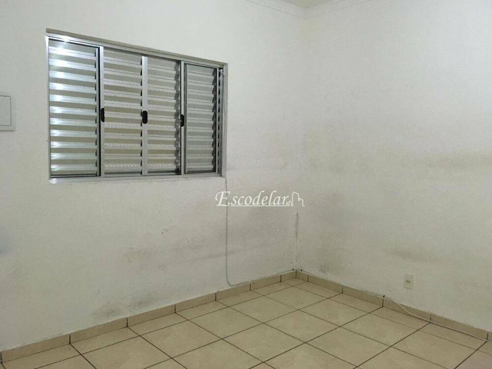 Casa, 4 quartos, 190 m² - Foto 7