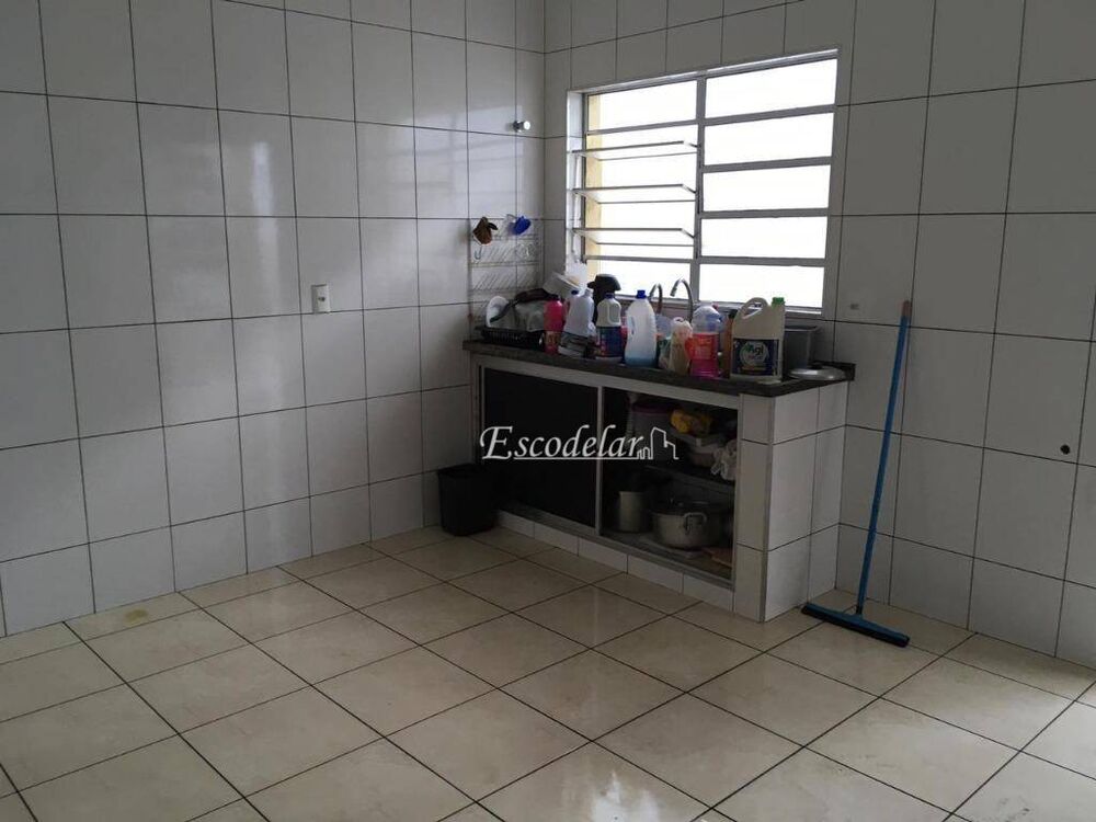 Casa, 4 quartos, 190 m² - Foto 5