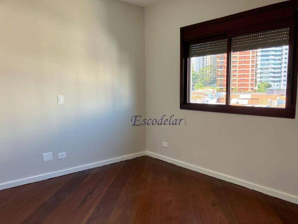 Apartamento, 4 quartos, 159 m² - Foto 4
