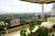 Cobertura, 4 quartos, 700 m² - Foto 3
