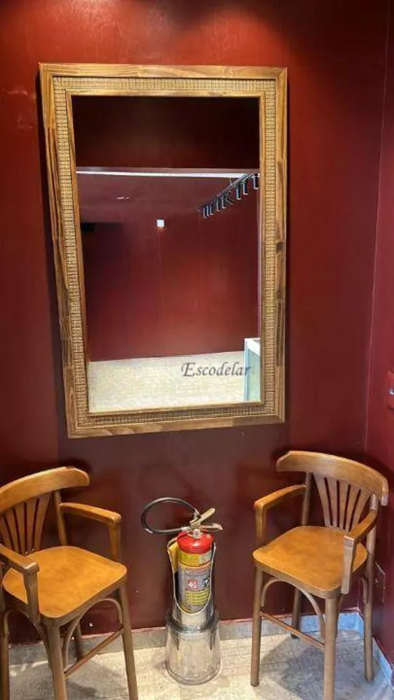 Casa, 170 m² - Foto 11