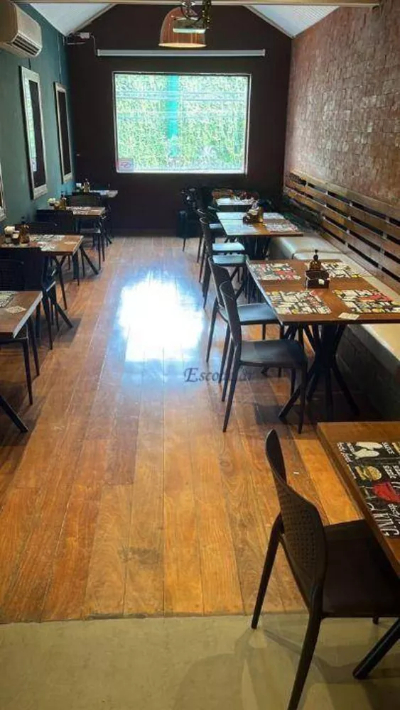 Casa, 170 m² - Foto 7