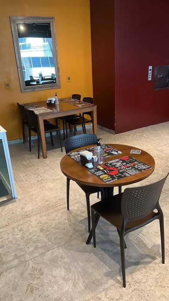 Casa, 170 m² - Foto 9