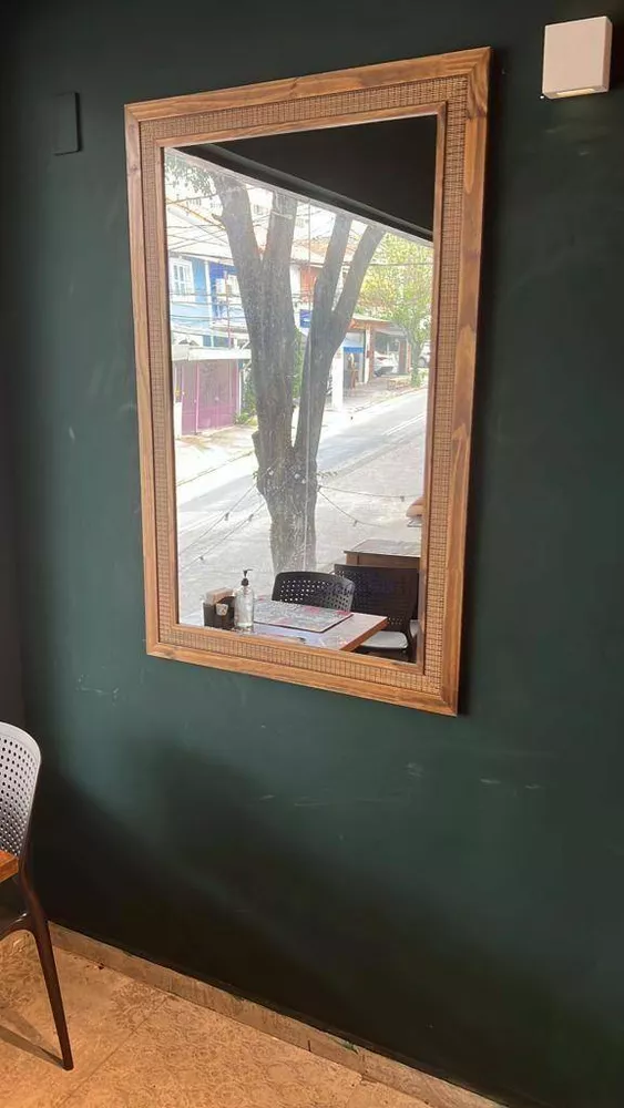 Casa, 170 m² - Foto 10