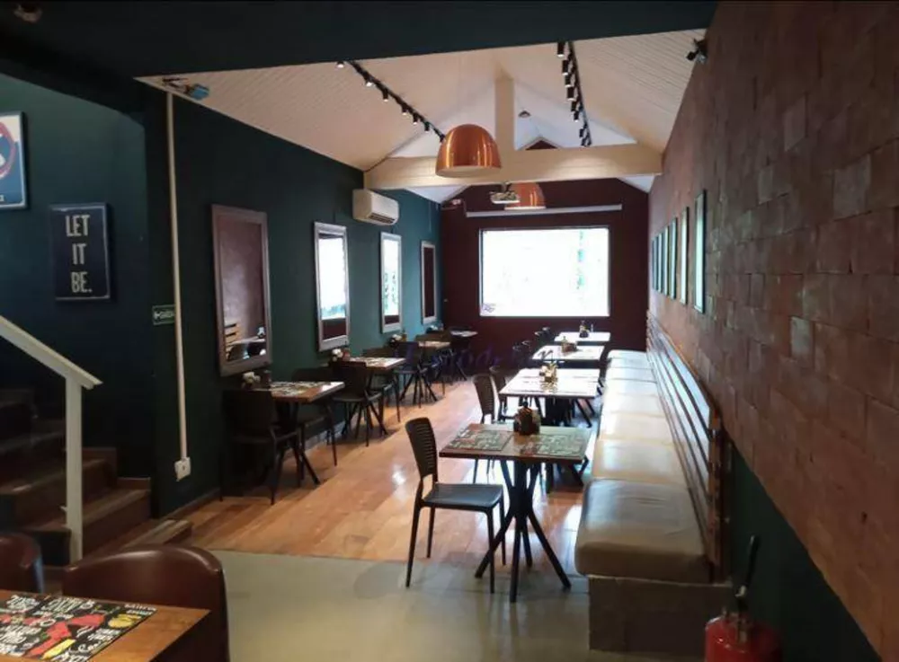 Casa, 170 m² - Foto 5