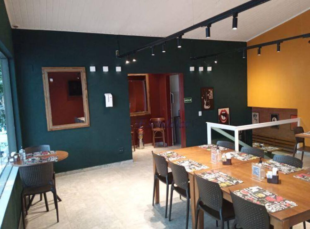 Casa, 170 m² - Foto 2