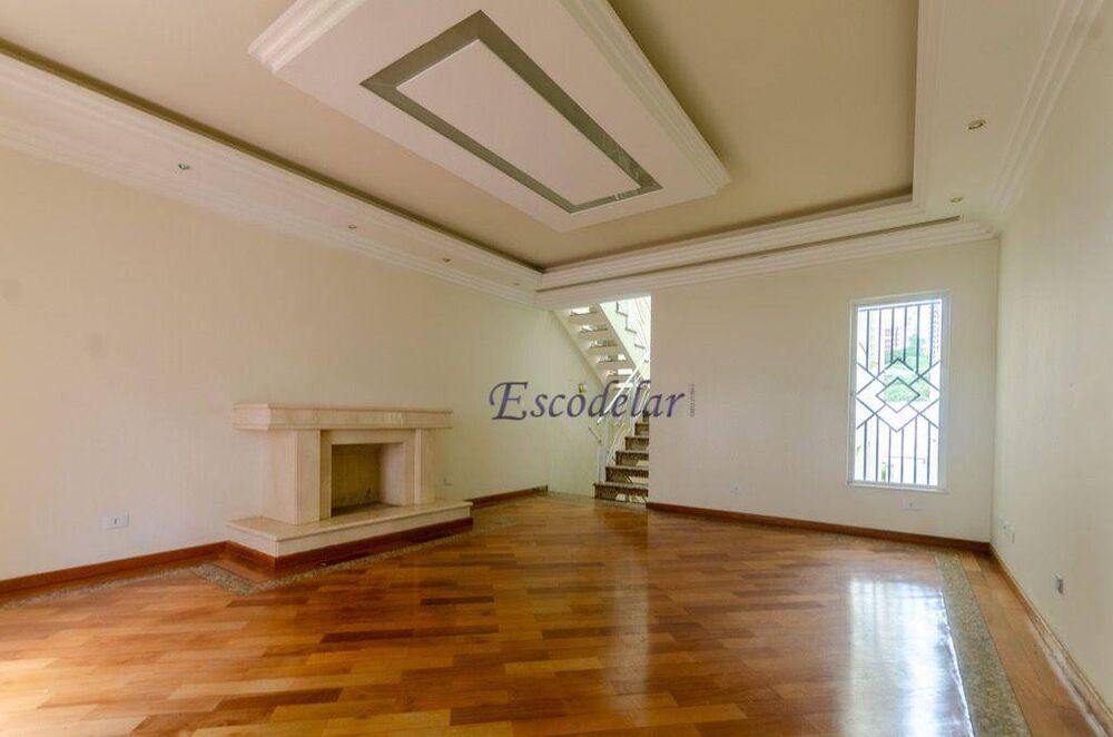 Casa, 4 quartos, 830 m² - Foto 2