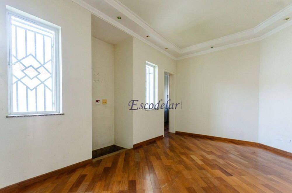 Casa, 4 quartos, 830 m² - Foto 4