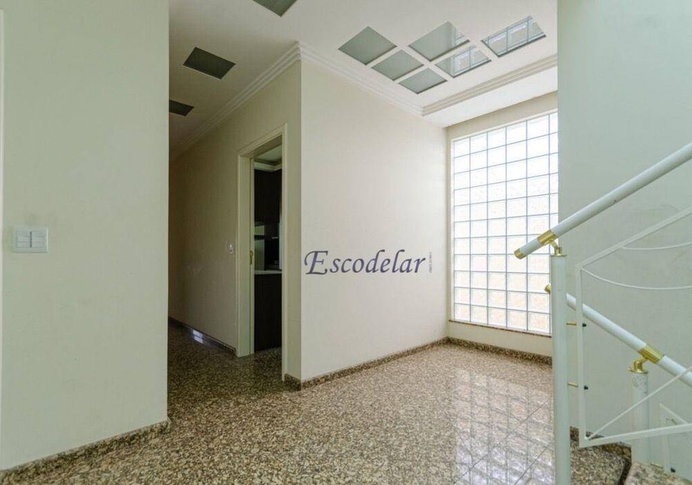 Casa, 4 quartos, 830 m² - Foto 3