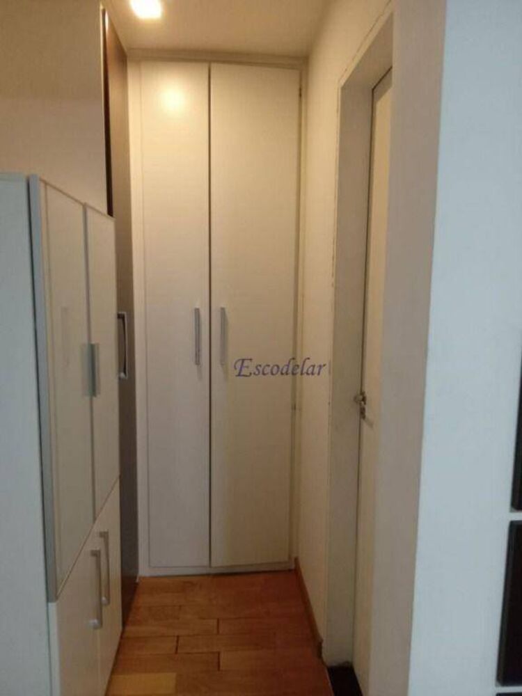Sobrado, 3 quartos, 195 m² - Foto 11